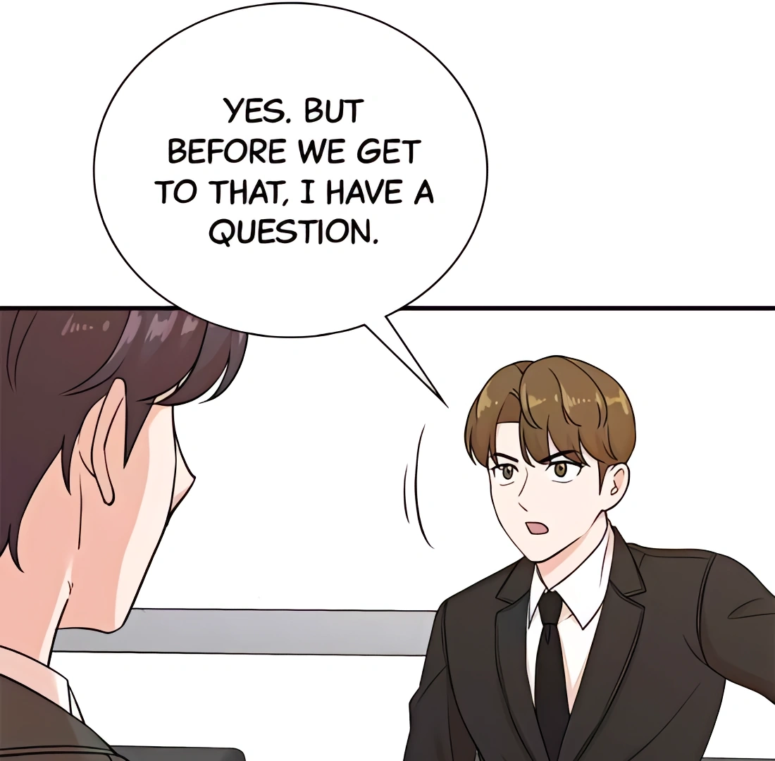 Read The Producer