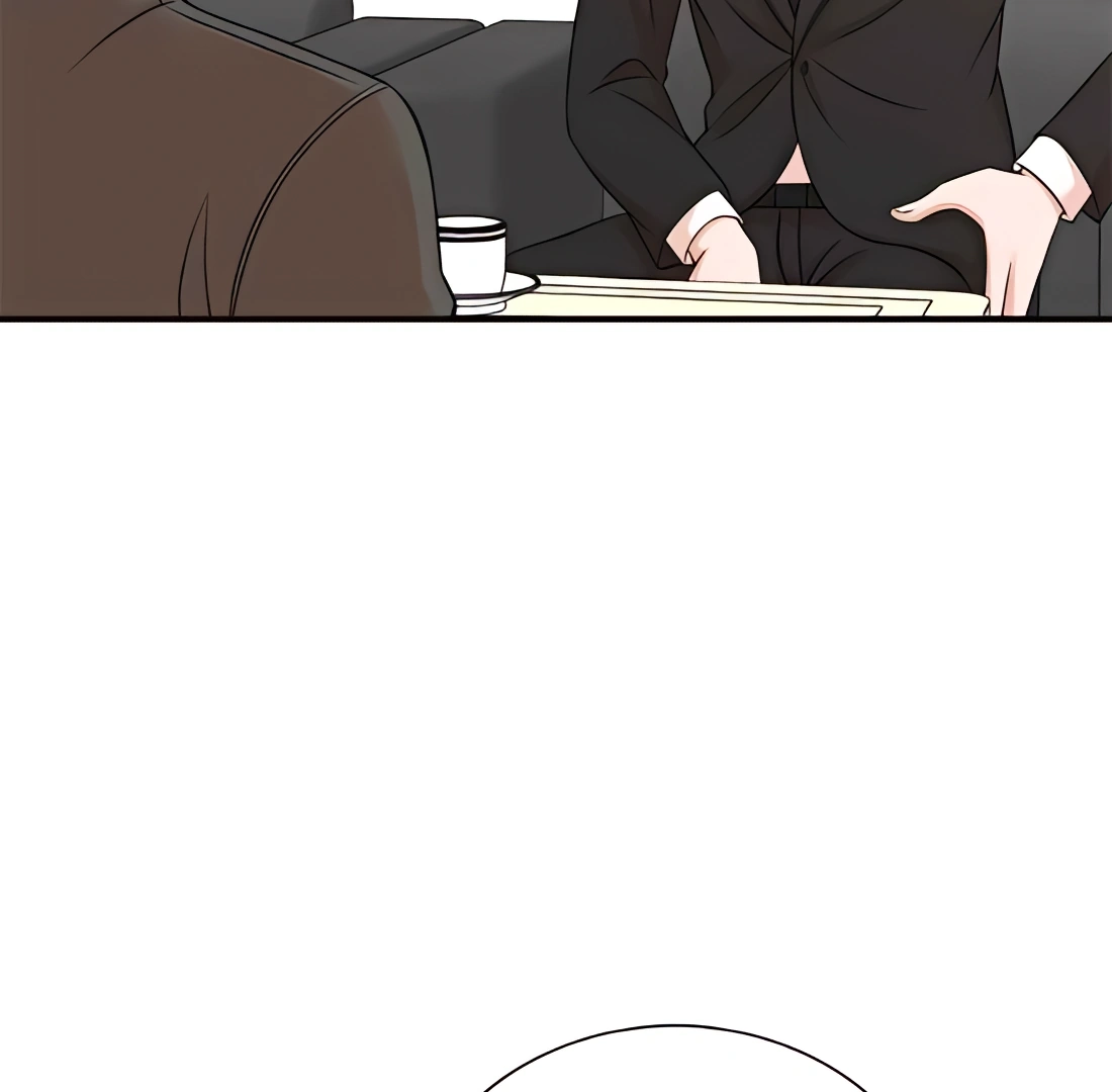 Read The Producer