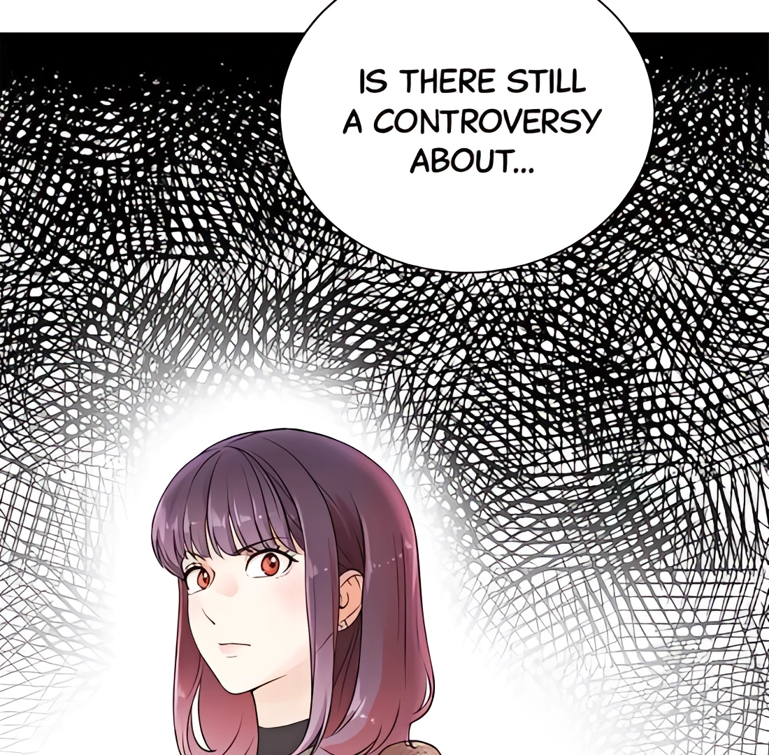 Read The Producer