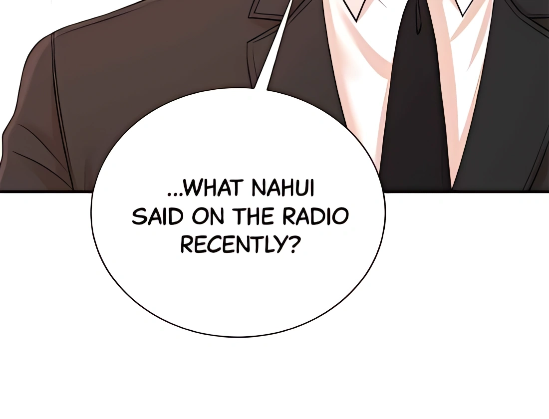 Read The Producer