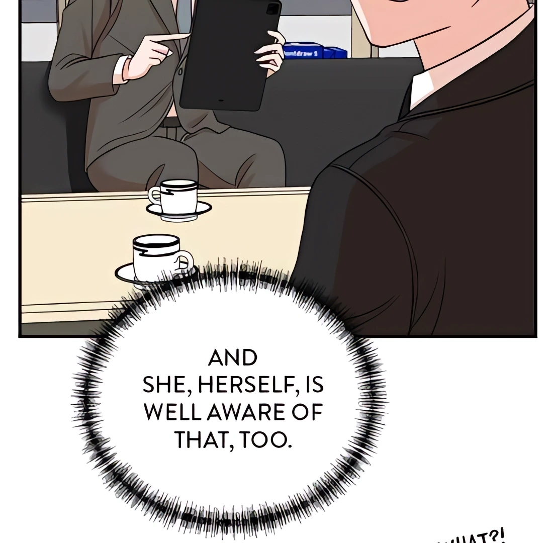 Read The Producer