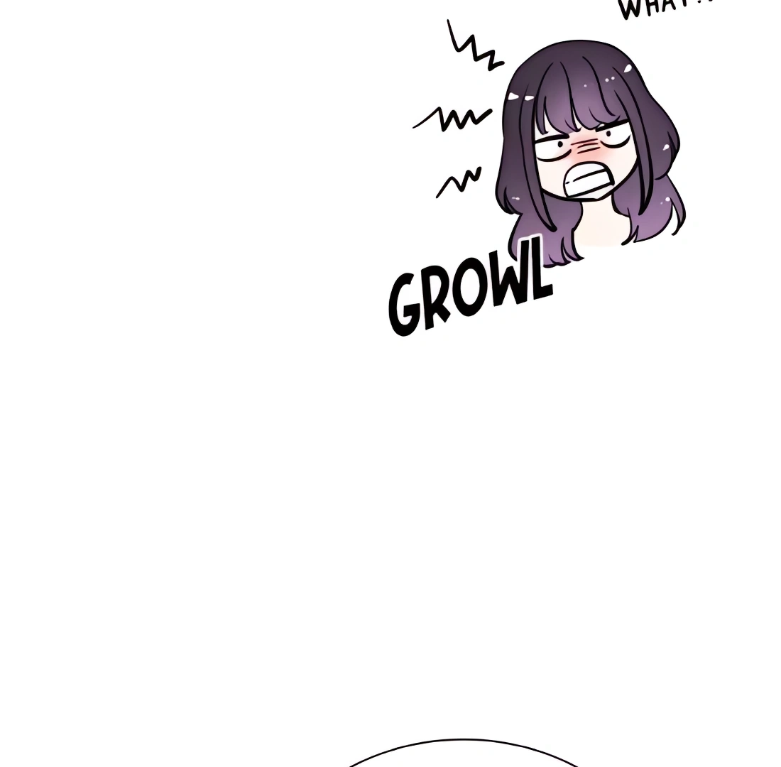 Read The Producer