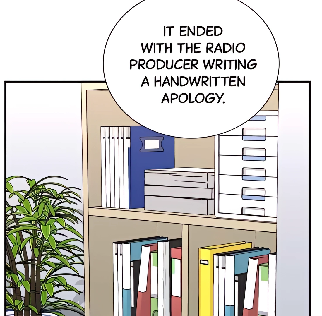 Read The Producer