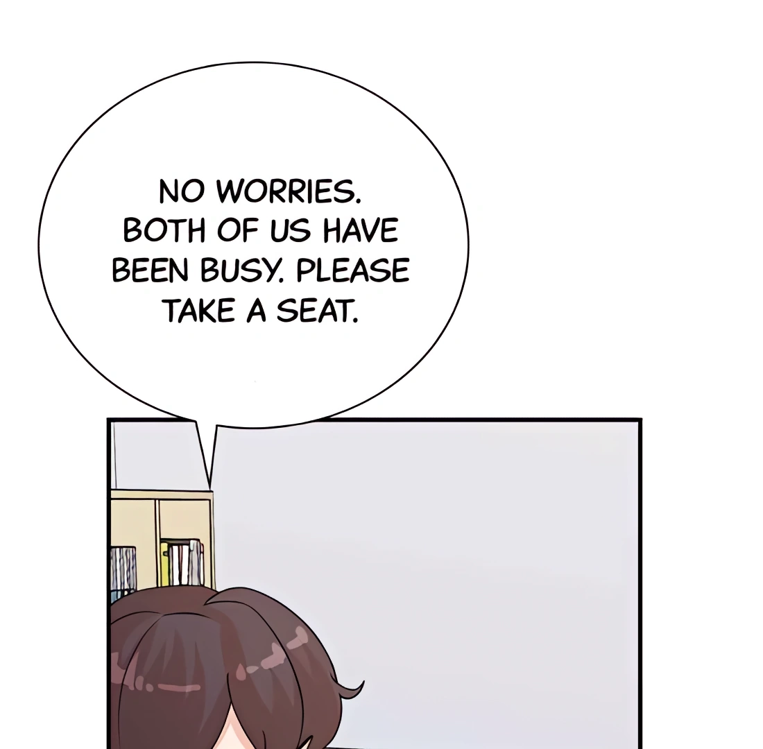 Read The Producer