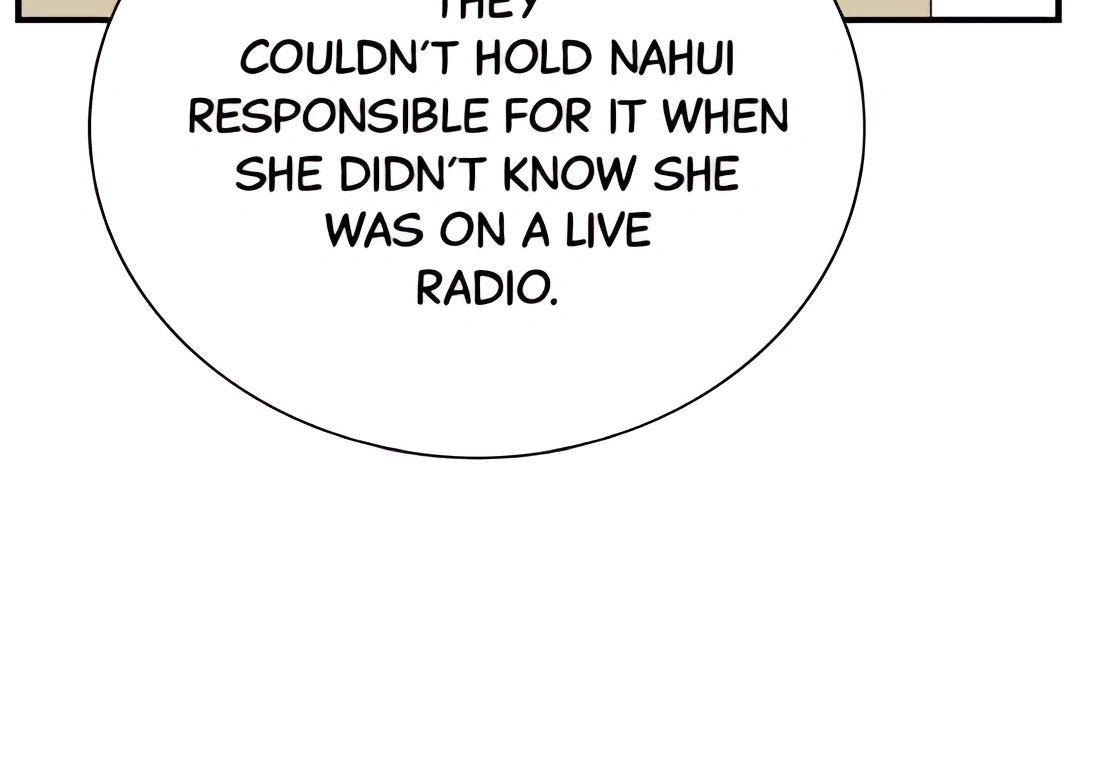 Read The Producer