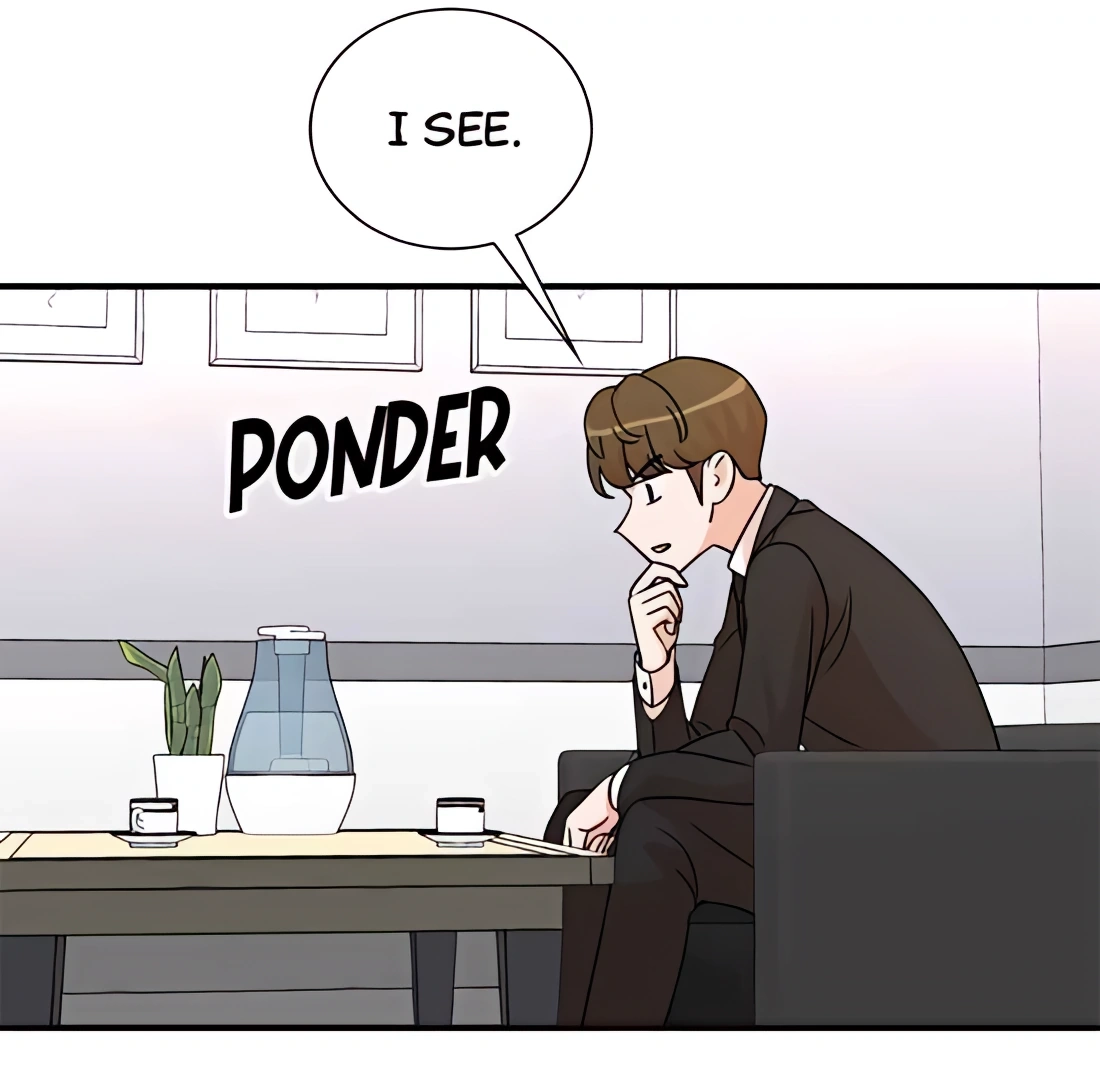 Read The Producer