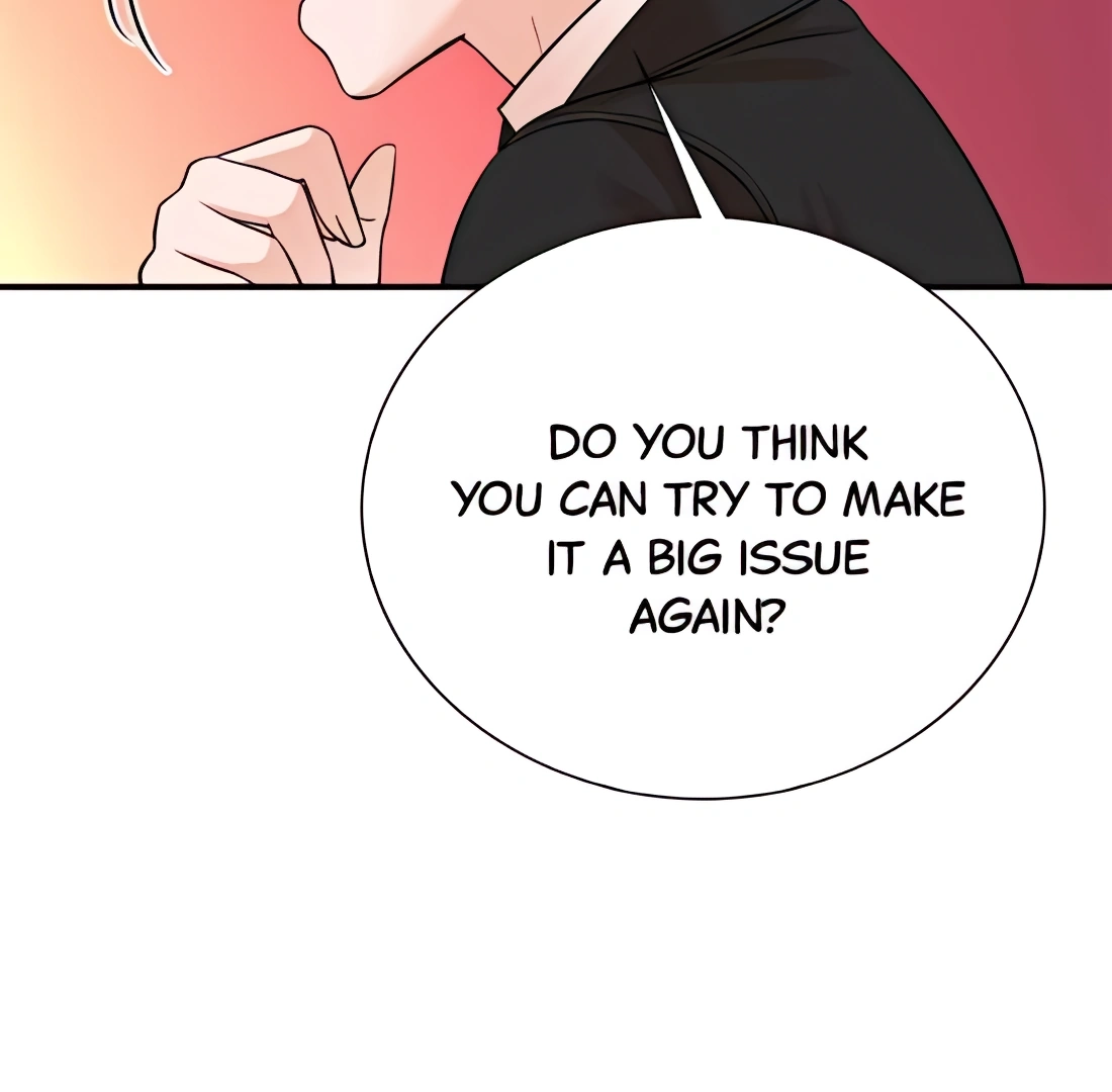 Read The Producer
