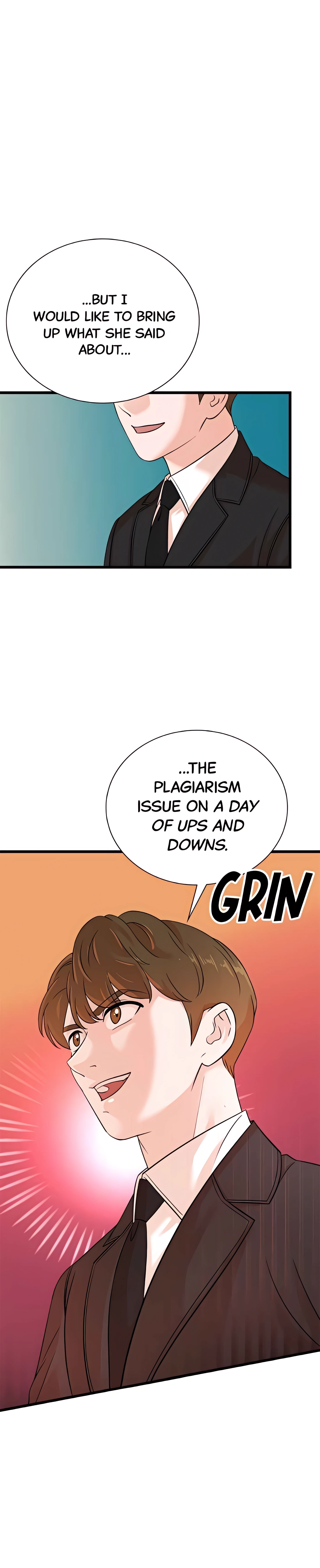 Read The Producer