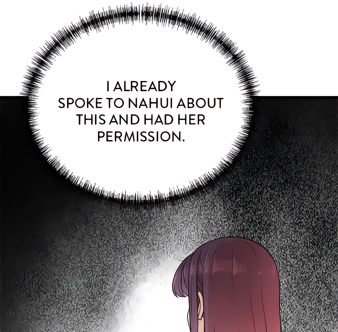 Read The Producer