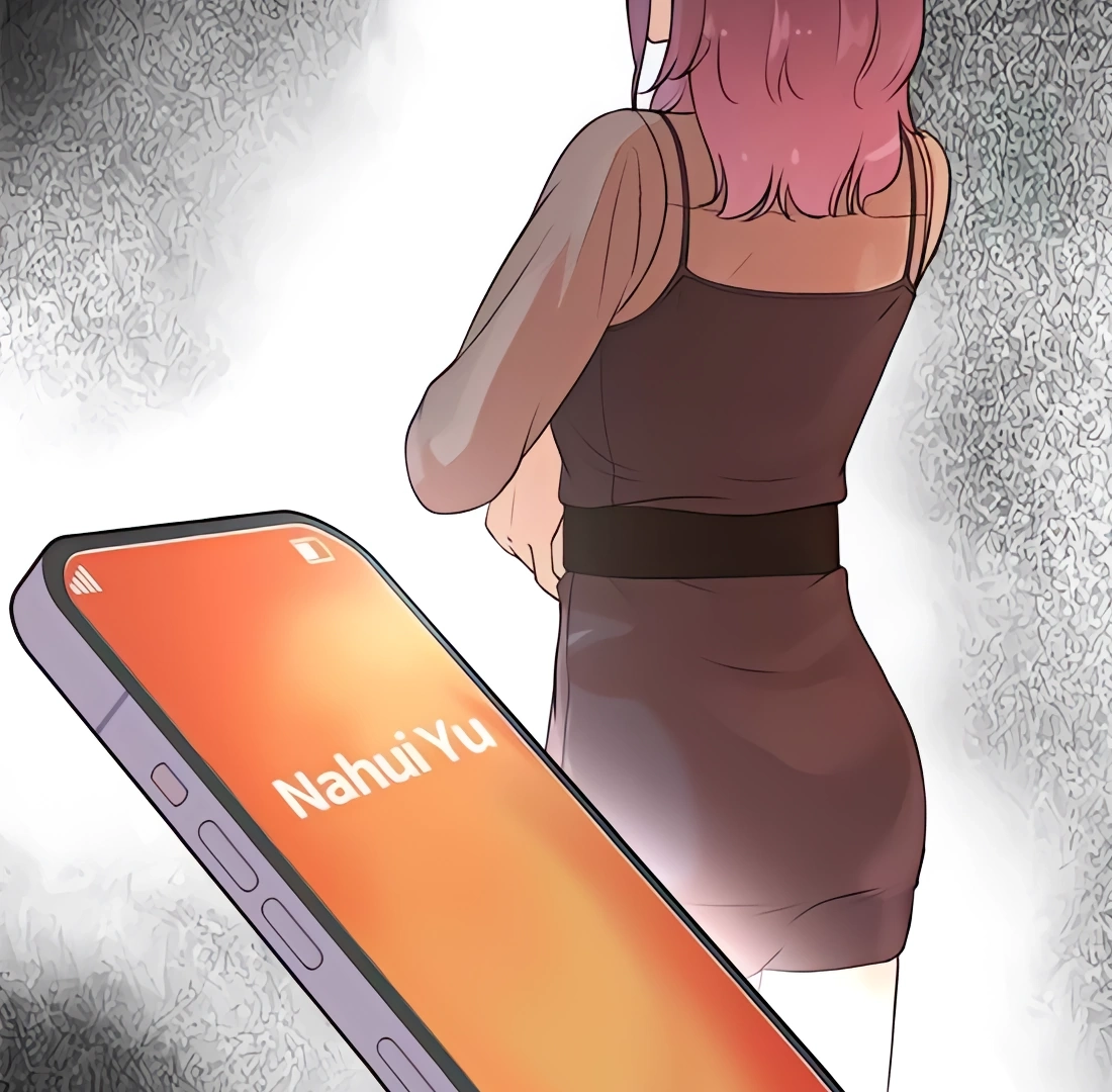 Read The Producer