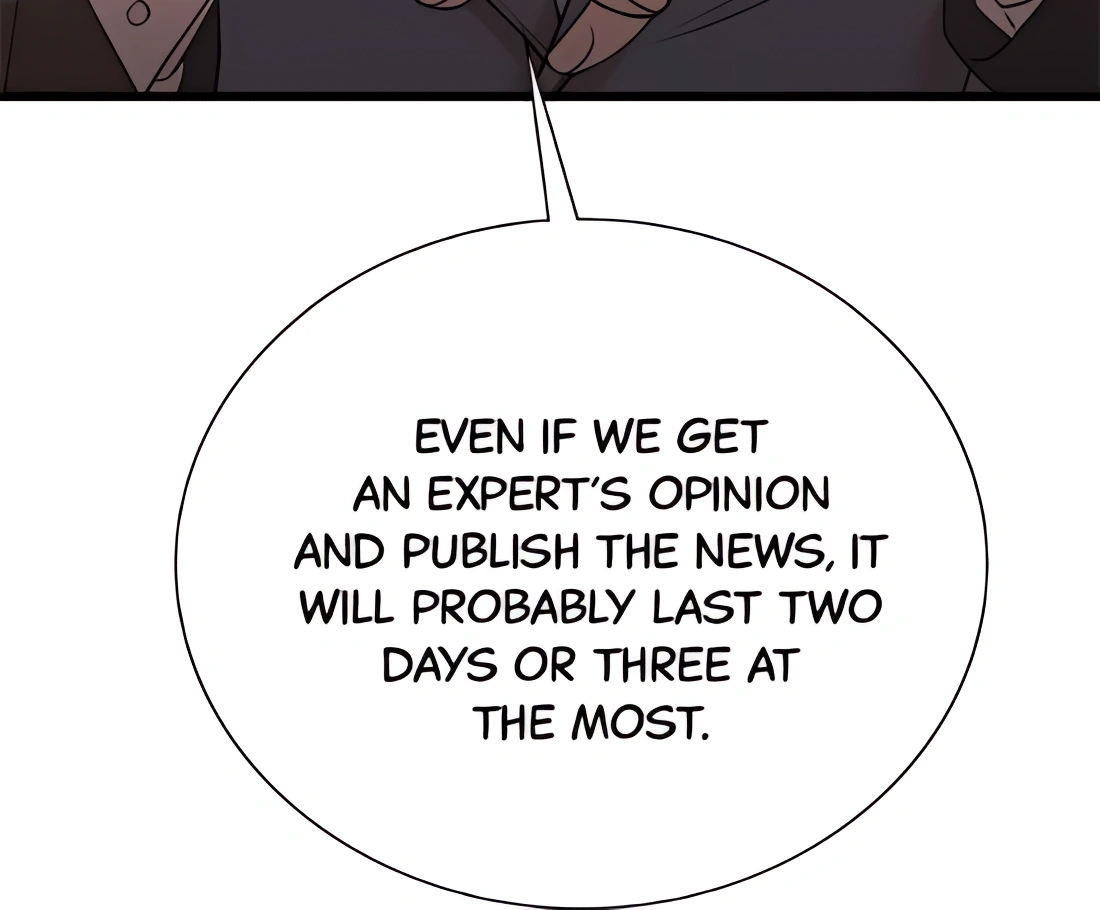 Read The Producer