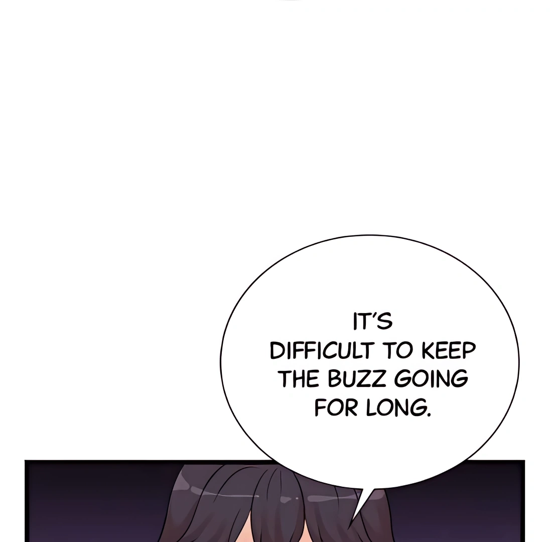 Read The Producer