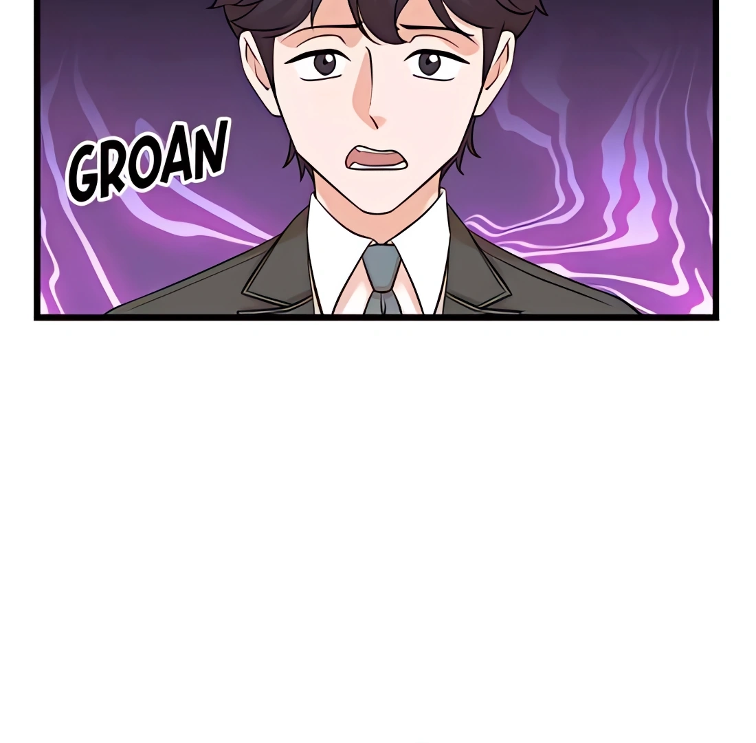 Read The Producer