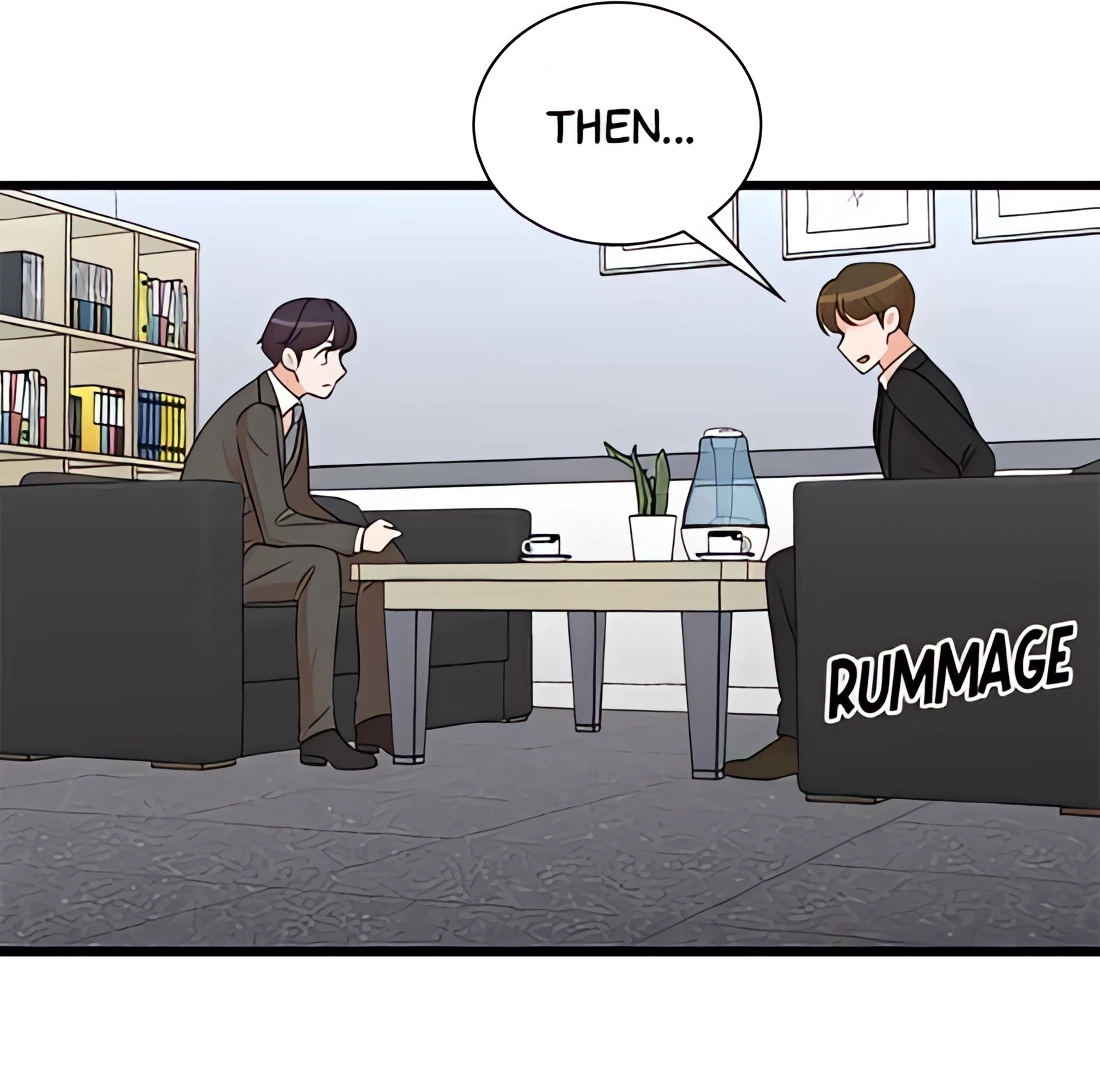Read The Producer