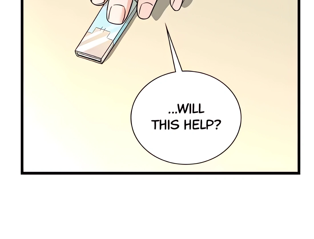 Read The Producer