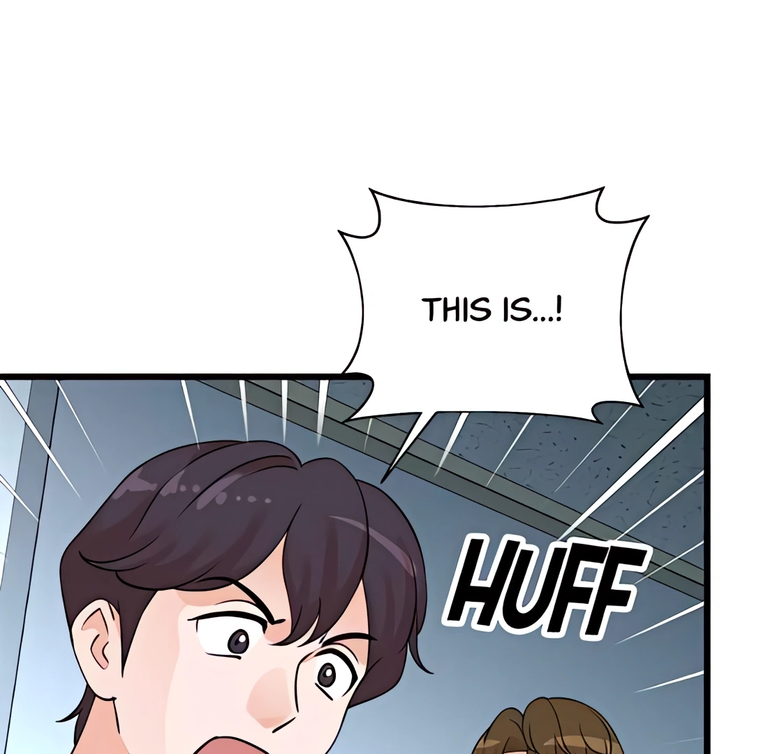 Read The Producer