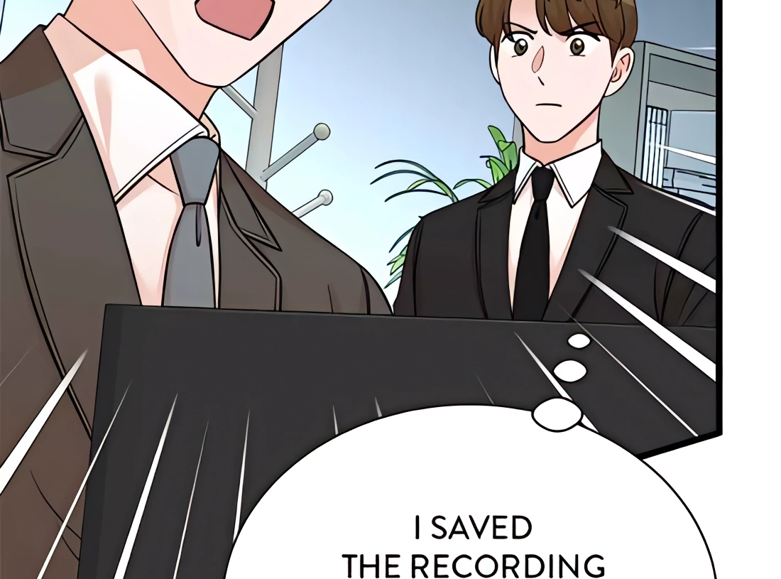 Read The Producer