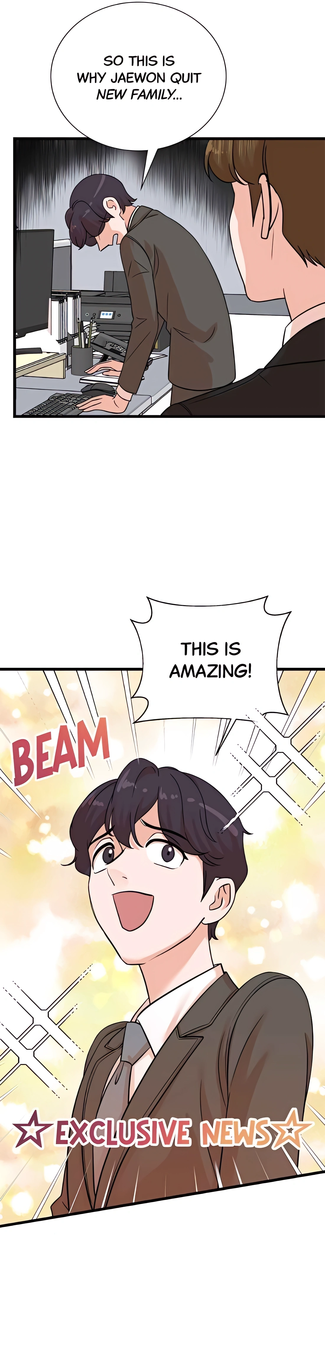 Read The Producer