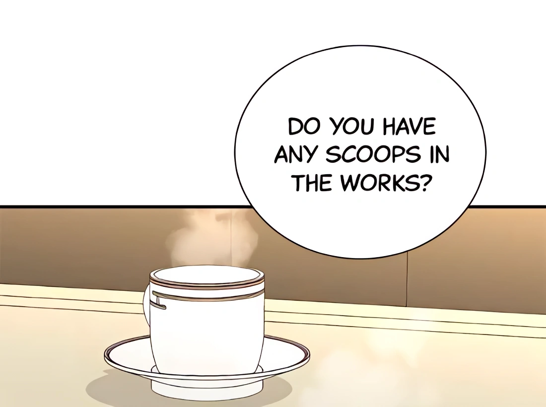 Read The Producer