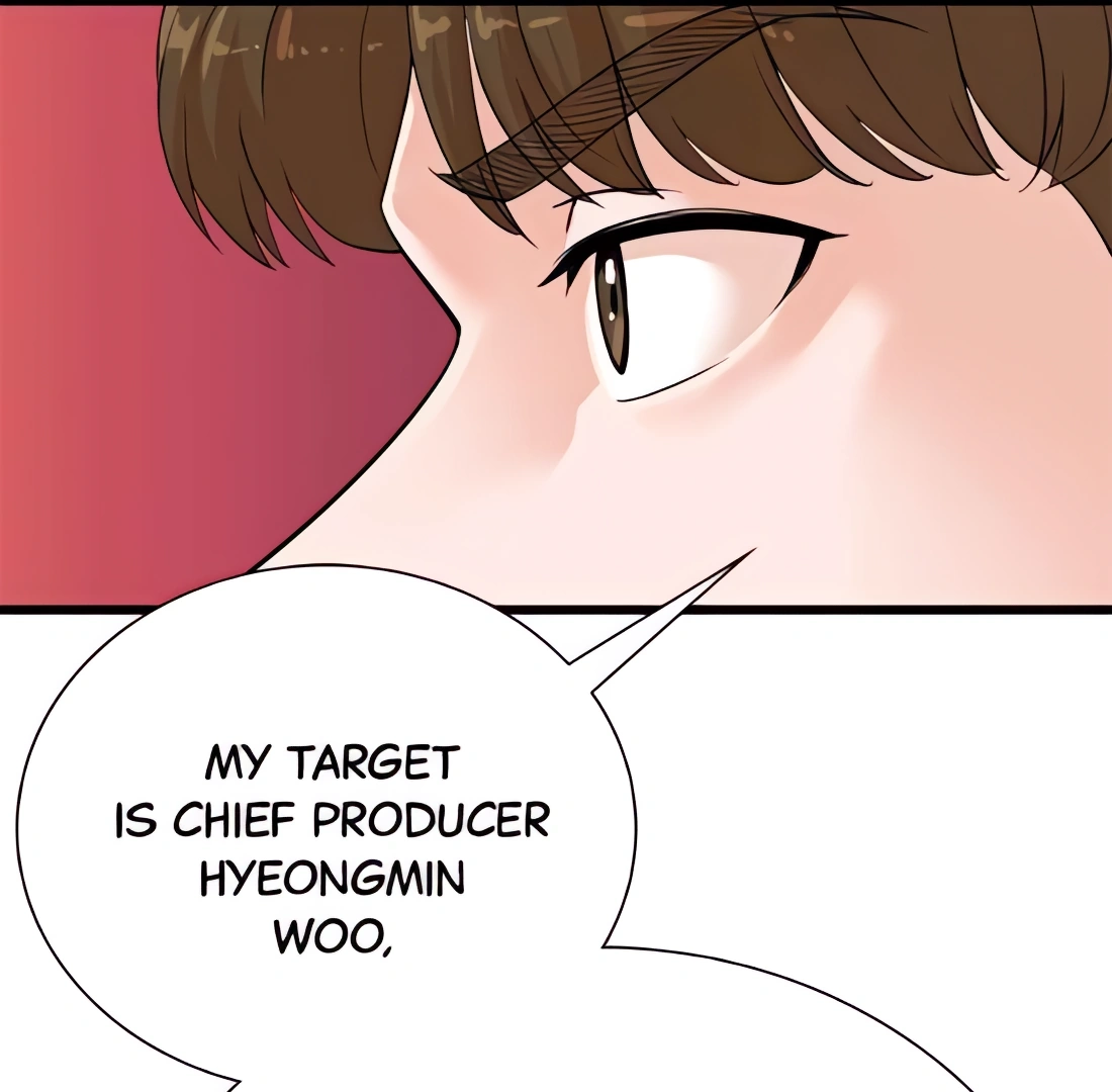 Read The Producer