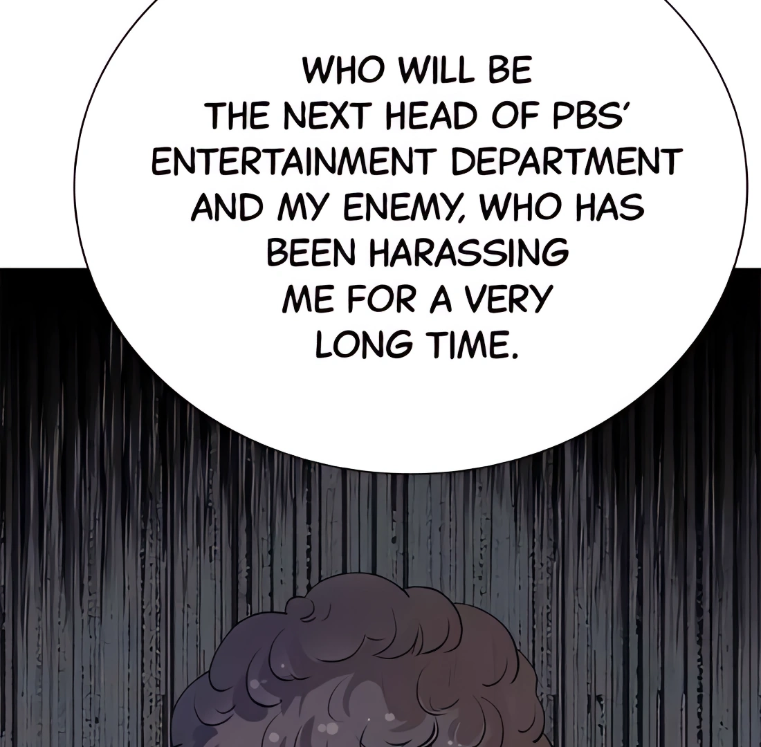 Read The Producer