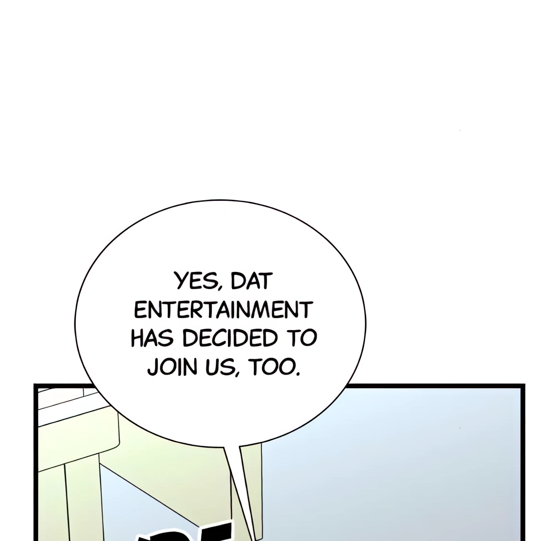 Read The Producer