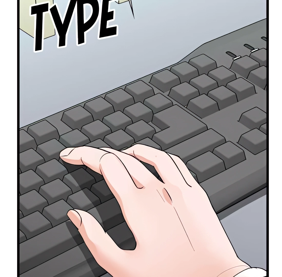 Read The Producer