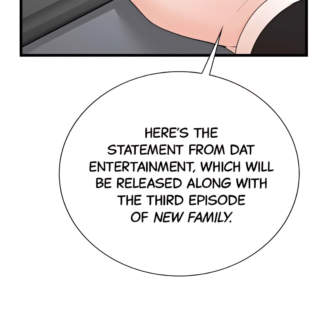 Read The Producer