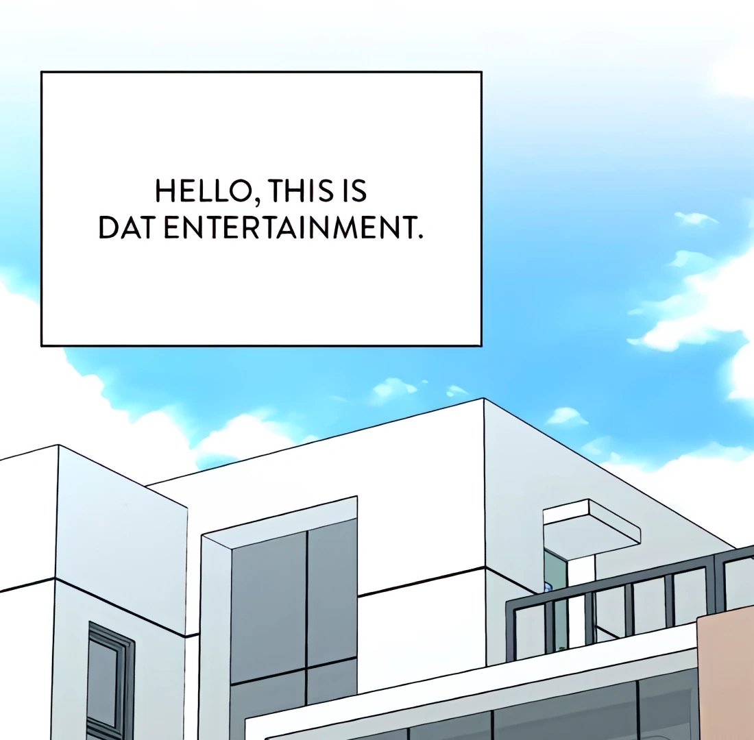 Read The Producer