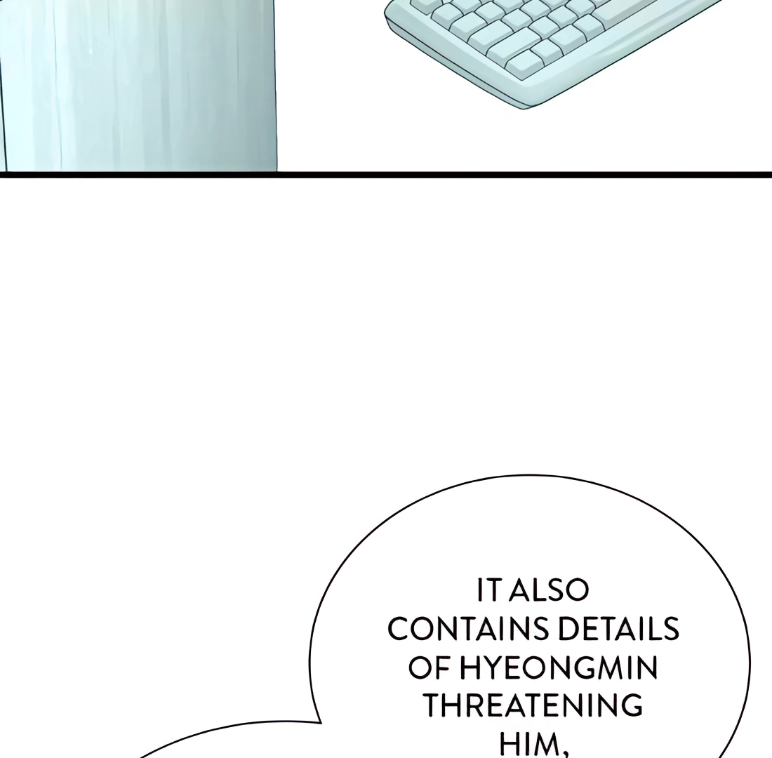 Read The Producer