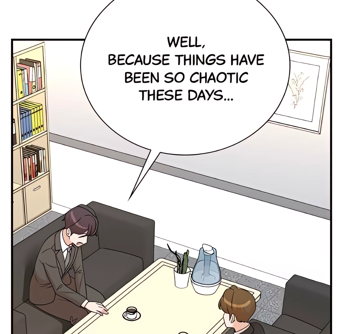 Read The Producer