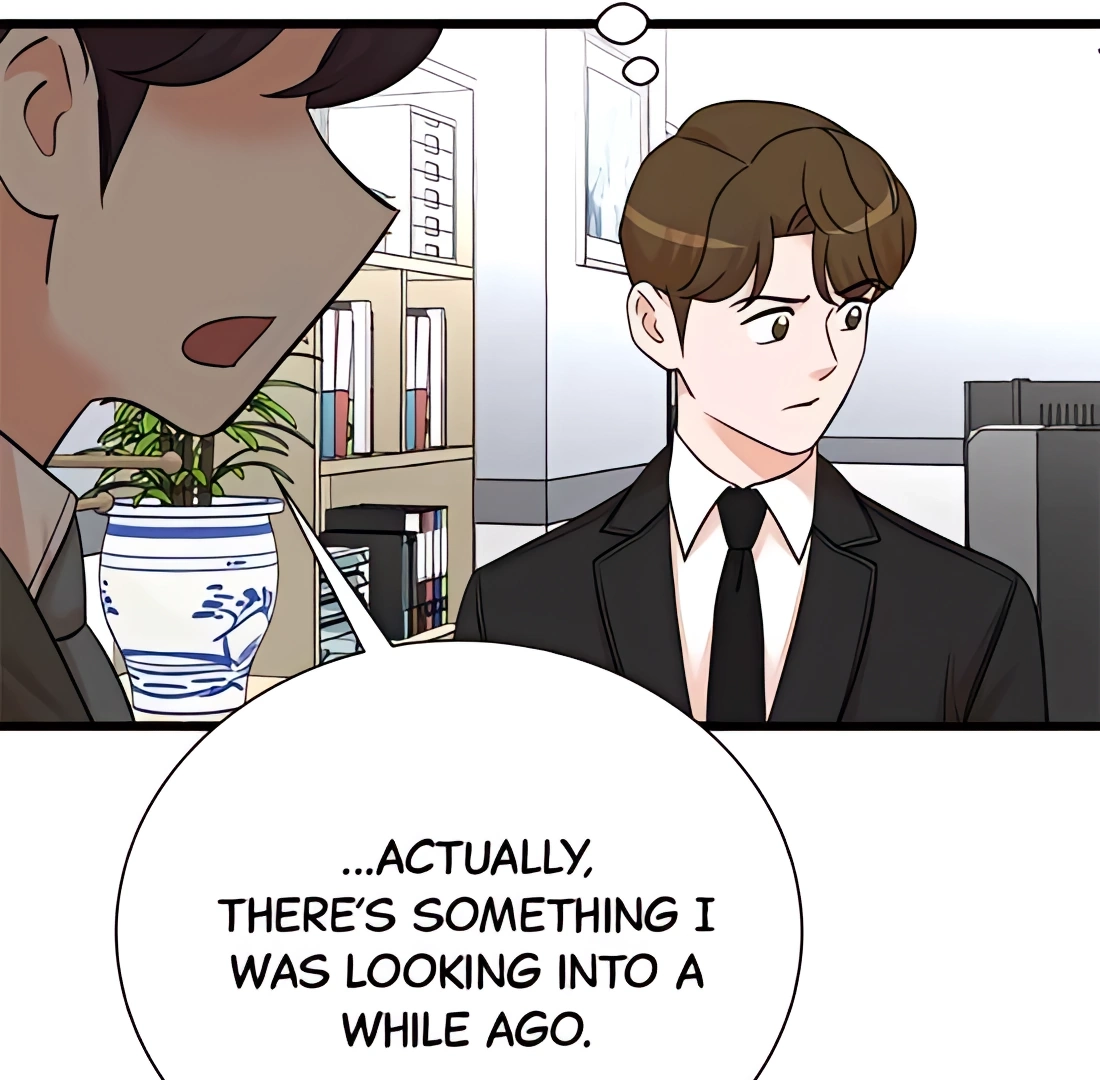 Read The Producer