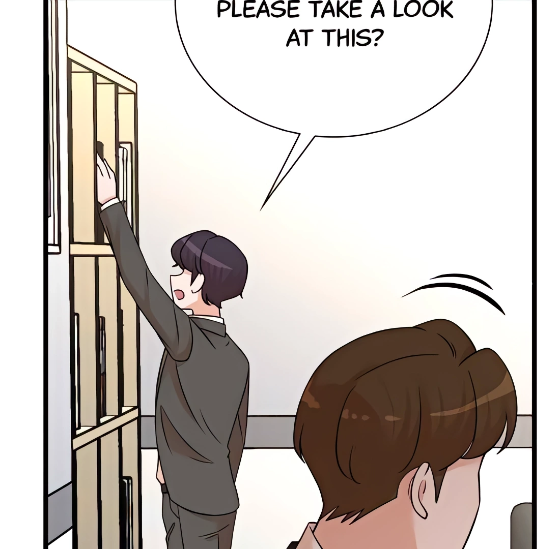 Read The Producer