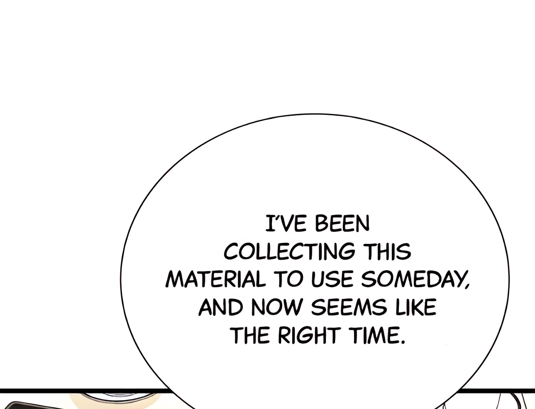 Read The Producer
