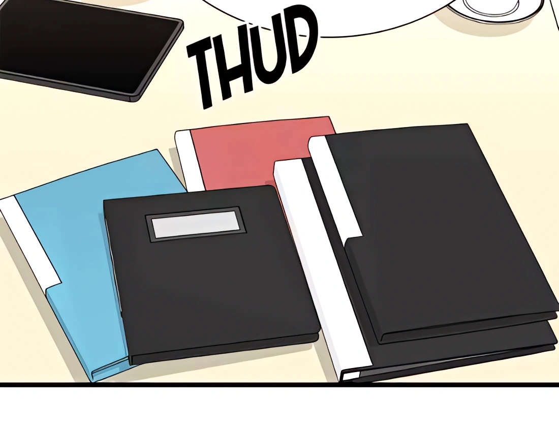 Read The Producer