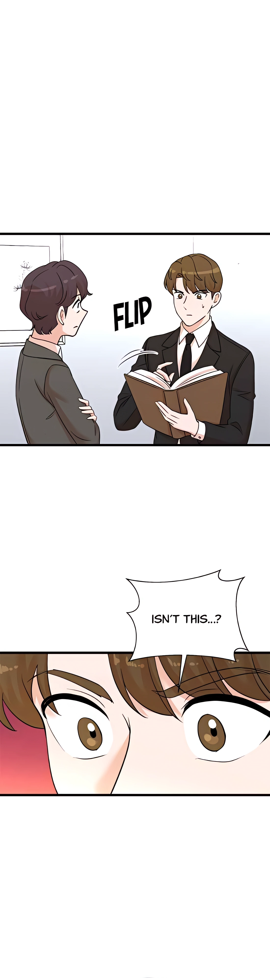 Read The Producer