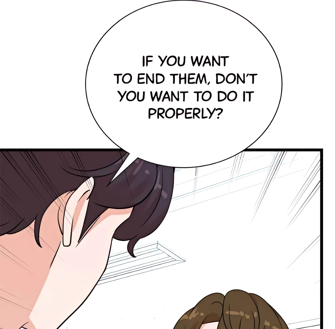 Read The Producer
