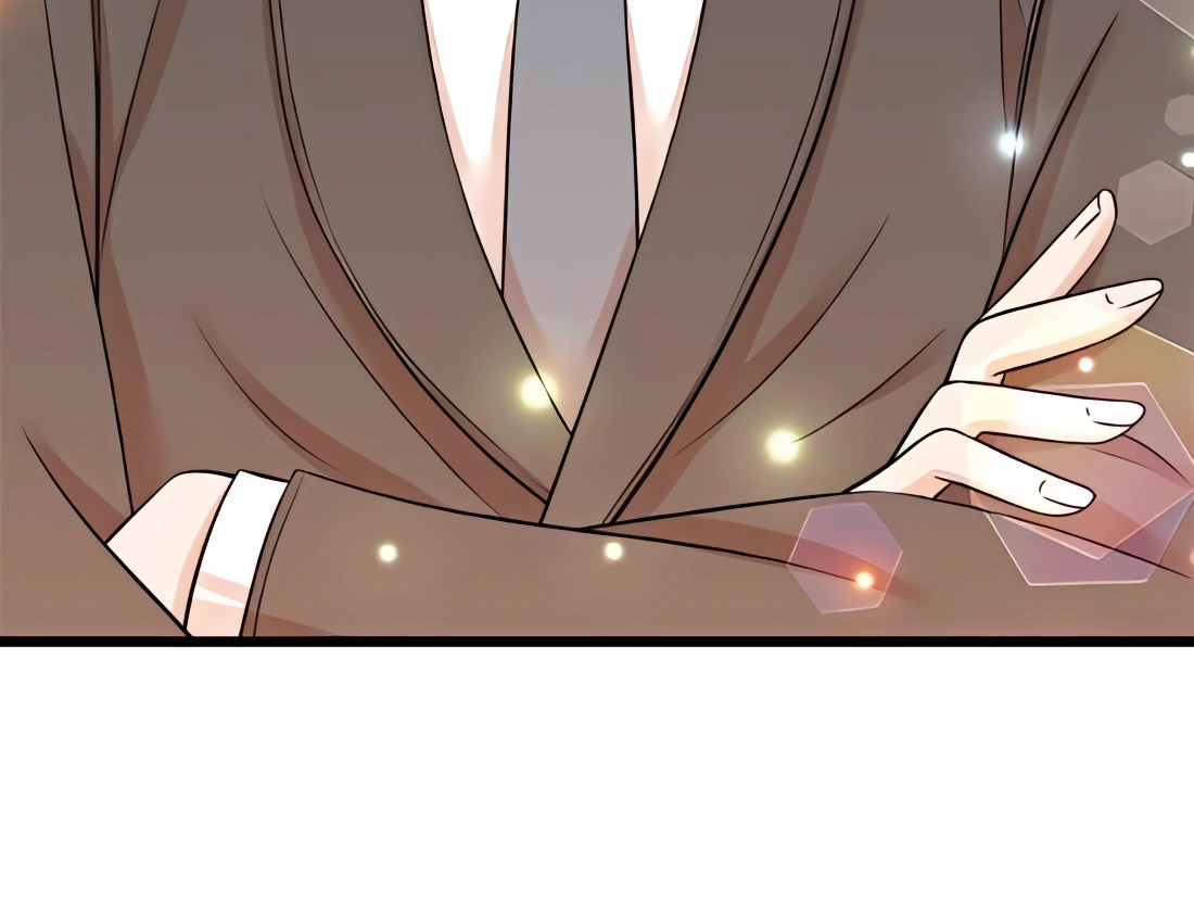 Read The Producer