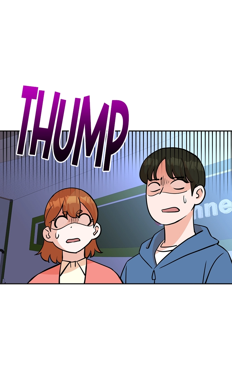 Read The Producer