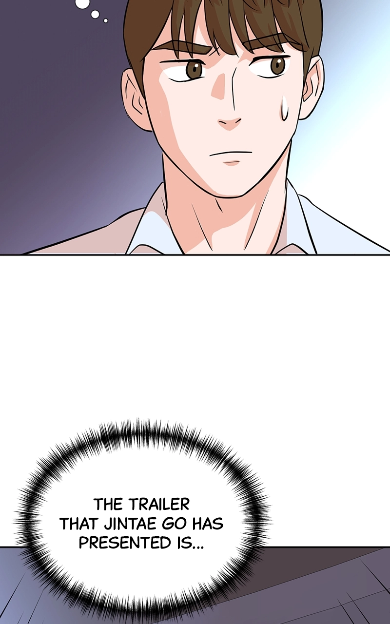 Read The Producer