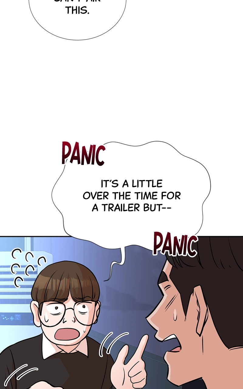 Read The Producer