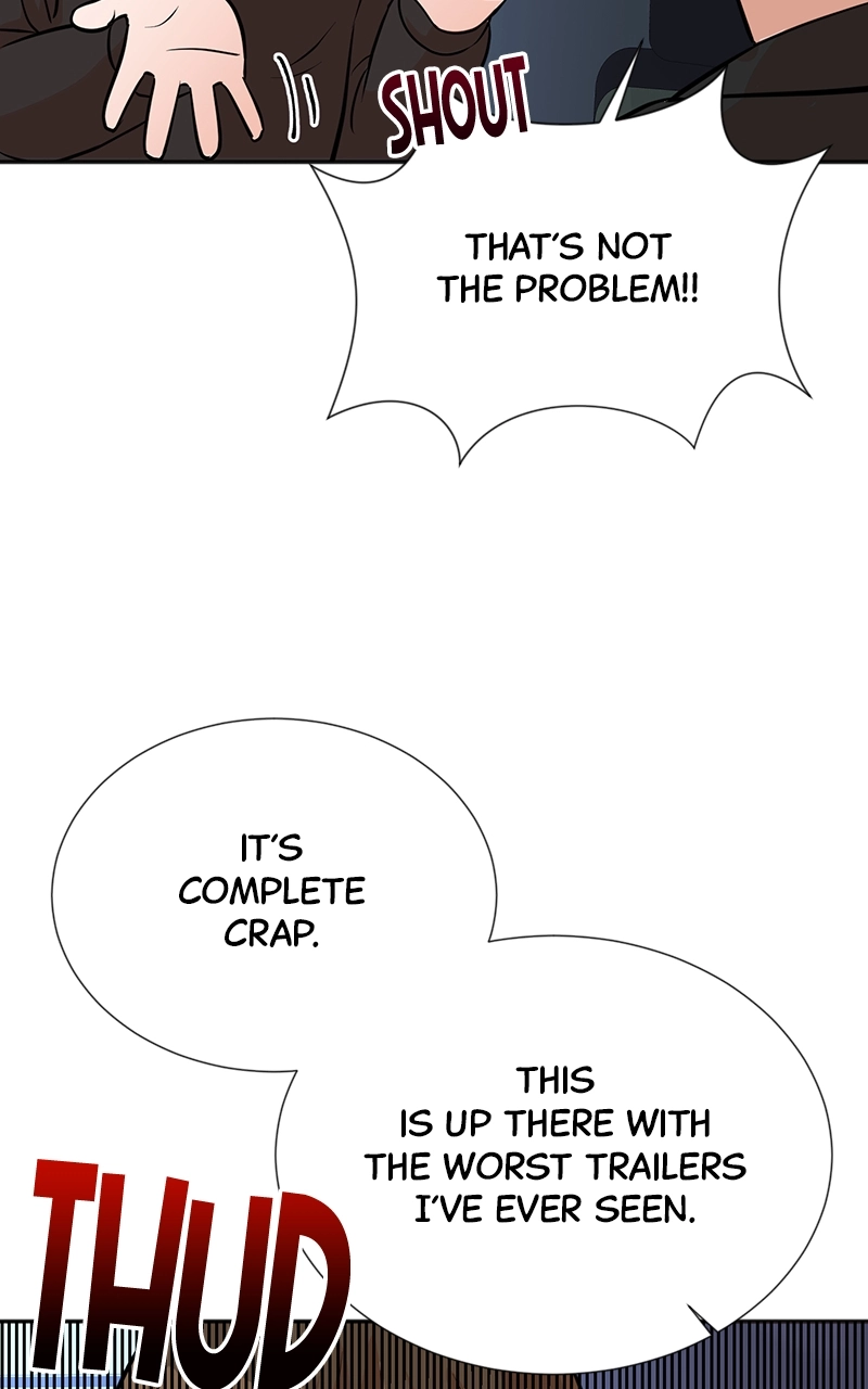 Read The Producer