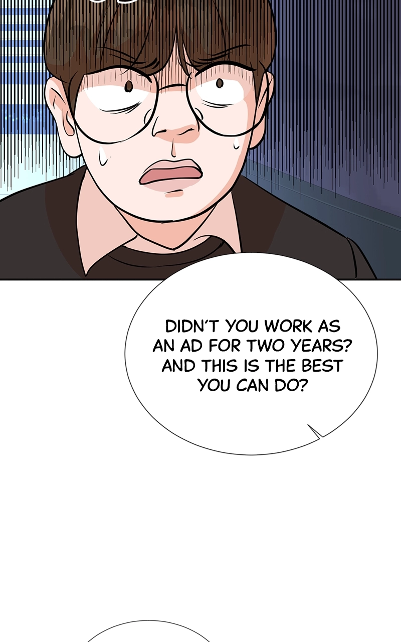 Read The Producer