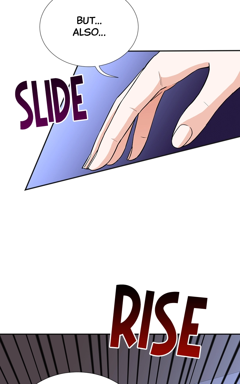 Read The Producer