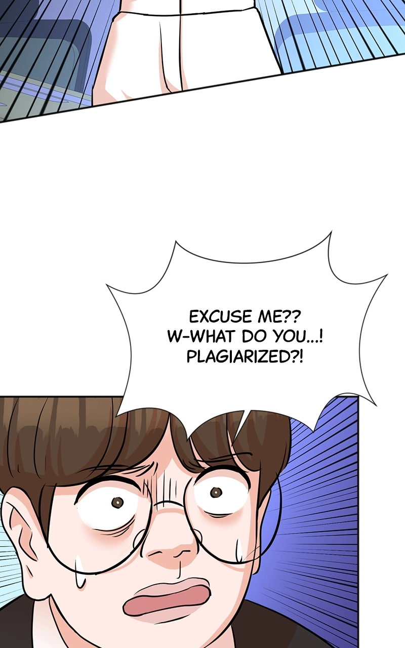 Read The Producer