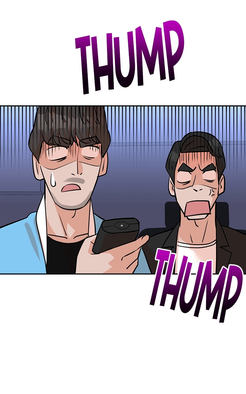Read The Producer