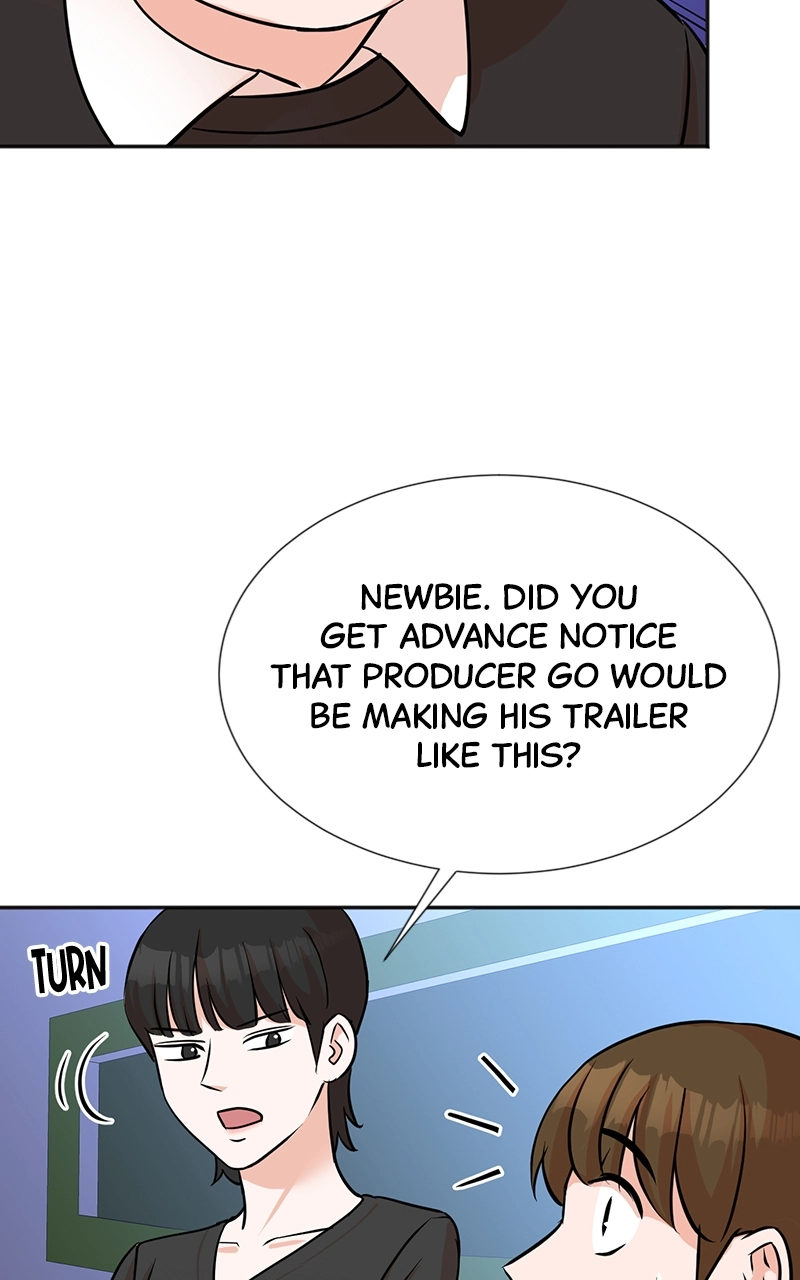 Read The Producer