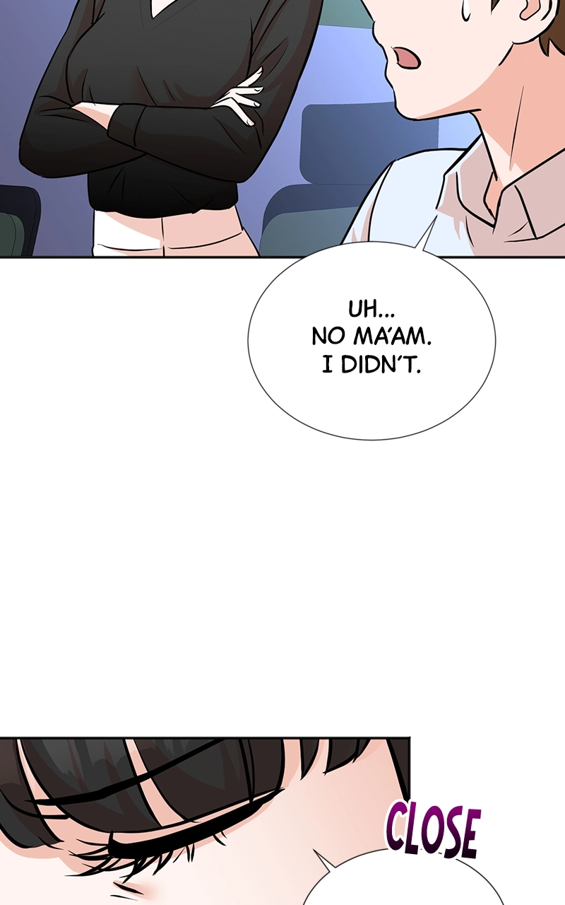 Read The Producer