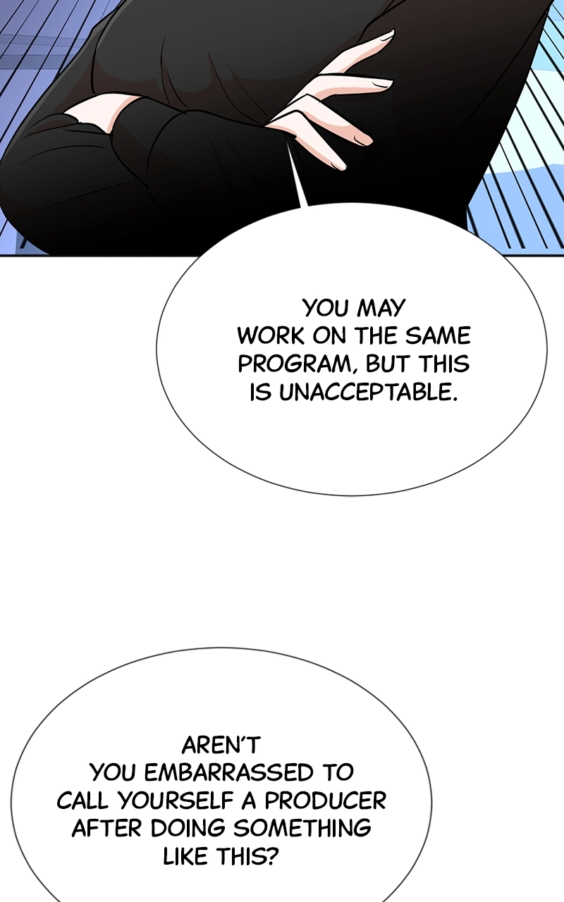 Read The Producer