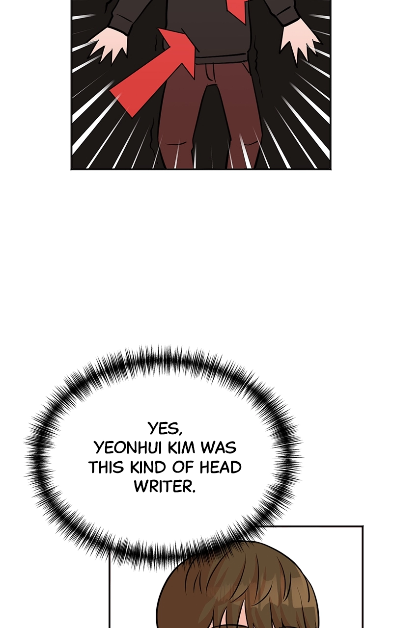 Read The Producer